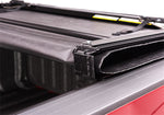 TX_Deuce_Colorado_Hinge_02.jpg