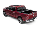 TX_Deuce_Dodge-Ram_2019_02Half.jpg