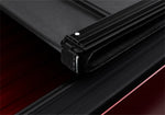 TX_Deuce_Dodge-Ram_2019_Details_01Hinge.jpg