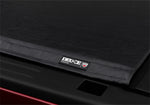 TX_Deuce_Dodge-Ram_2019_Details_04.jpg