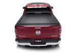 TX_Deuce_Dodge-Ram_2019_Rear_01Closed.jpg
