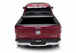 TX_Deuce_Dodge-Ram_2019_Rear_02Half.jpg