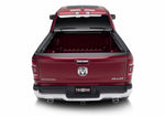 TX_Deuce_Dodge-Ram_2019_Rear_03Open.jpg
