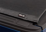 TX_Deuce_Ford-Raptor-2017_Details03-Badge.jpg