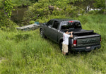 TX_Deuce_RAM_ModelRoll1_H.jpg