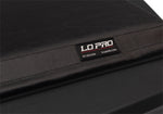 TX_LoPro_17Ridgeline_Badge_H.jpg