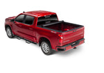 TX_LoPro_19Chevy_Silverado_04Half.jpg