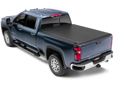 TX_LoPro_20Chevy-HD2500_01_Closed.jpg