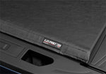 TX_LoPro_20Chevy-HD2500_Details_01_Badge.jpg