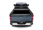 TX_LoPro_20Chevy-HD2500_Rear_02_Half.jpg