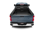TX_LoPro_20Chevy-HD2500_Rear_03_Open.jpg