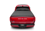 TX_LoPro_21-22-Ford_Lightning_Rear_01.jpg