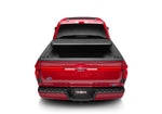 TX_LoPro_21-22-Ford_Lightning_Rear_02.jpg