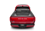TX_LoPro_21-22-Ford_Lightning_Rear_03.jpg