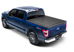 TX_LoPro_21Ford-F150_01Closed.jpg