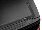 TX_LoPro_21Ford-F150_Details_05Badge.jpg