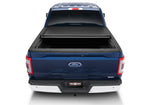 TX_LoPro_21Ford-F150_Rear_02Half.jpg
