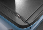TX_LoPro_22Ford-Maverick_Details_06Badge.jpg