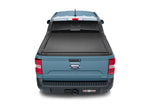 TX_LoPro_22Ford-Maverick_Rear_01Closed.jpg