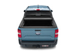 TX_LoPro_22Ford-Maverick_Rear_02Half.jpg