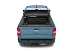 TX_LoPro_22Ford-Maverick_Rear_03Open.jpg