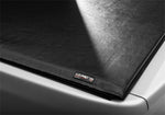 TX_LoPro_22Frontier_Details_05.jpg