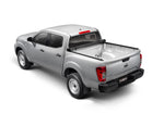 TX_LoPro_22Frontier_Open_03.jpg