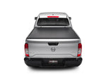TX_LoPro_22Frontier_Rear_Closed_01.jpg