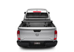 TX_LoPro_22Frontier_Rear_Half_02.jpg