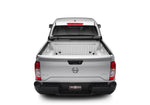 TX_LoPro_22Frontier_Rear_Open_03.jpg