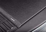 TX_LoPro_22Ram1500_Detail_Badge.jpg