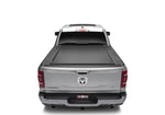 TX_LoPro_22Ram1500_Rear_Closed.jpg