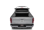 TX_LoPro_22Ram1500_Rear_Half.jpg