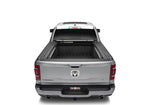 TX_LoPro_22Ram1500_Rear_Open.jpg