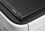 TX_LoPro_Jeep-Gladiator_Details_Badge.jpg
