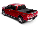 TX_ProX15_17FordRed_Half_01.jpg
