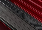 TX_ProX15_17FordRed_RailHookLoop.jpg
