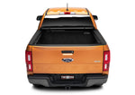 TX_ProX15_19Ford-Ranger_Rear_06Open.jpg