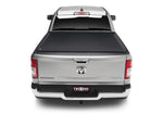 TX_ProX15_19RAM_Rear_01Closed.jpg