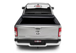 TX_ProX15_19RAM_Rear_02Half.jpg