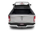 TX_ProX15_19RAM_Rear_03Open.jpg
