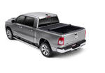 TX_ProX15_19RAM_Silver_03Half.jpg