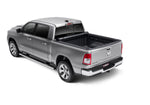 TX_ProX15_19RAM_Silver_05Open.jpg