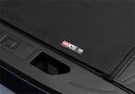 TX_ProX15_20Chevy-HD2500_Details_03_Badge.jpg