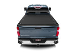 TX_ProX15_20Chevy-HD2500_Rear_01_Closed.jpg