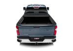 TX_ProX15_20Chevy-HD2500_Rear_02_Half.jpg