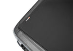 TX_ProX15_20Toyota-Tacoma_Details_05Badge.jpg