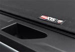 TX_ProX15_21GMC_Sierra_Details_05Badge.jpg