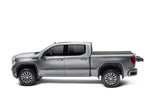 TX_ProX15_21GMC_Sierra_Profile_02Closed_TailgateOpen.jpg