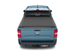 TX_ProX15_22Ford-Maverick_Rear_01Closed.jpg